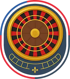Ruleta francesa