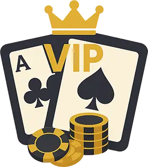 Blackjack VIP
