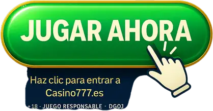 777casino